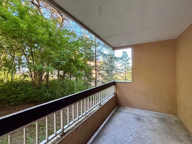 Idéal primo-accédant ou investisseur